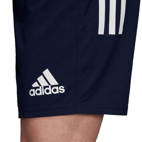 adidas sports rugby shorts